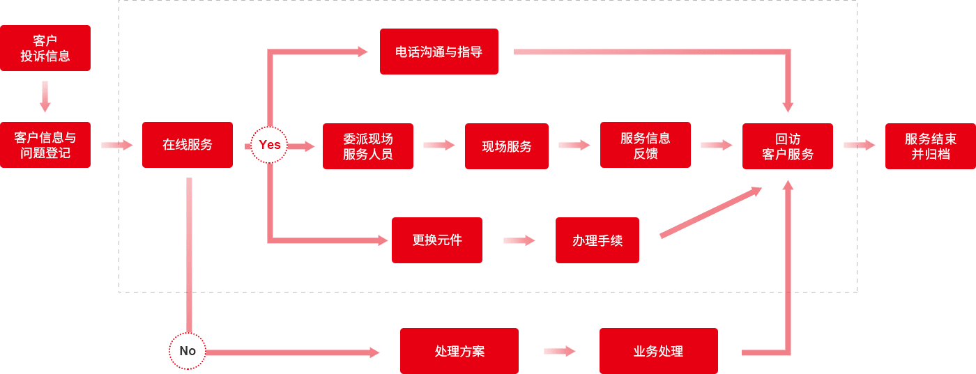 1659342641114926.png fw_00001.png