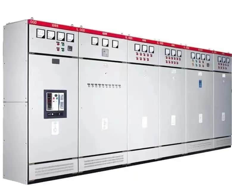 1666918714132994.jpg 1666918714132994.jpg