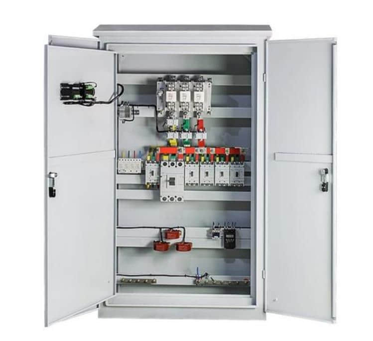 1666920414146890.jpg 1666920414146890.jpg