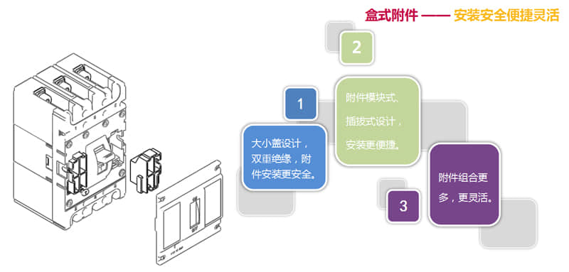 1666933363171243.jpg 0.jpg