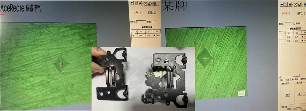 1669692002839191.jpeg 1669692002839191.jpeg