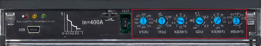 1670920234157004.jpg 0.jpg