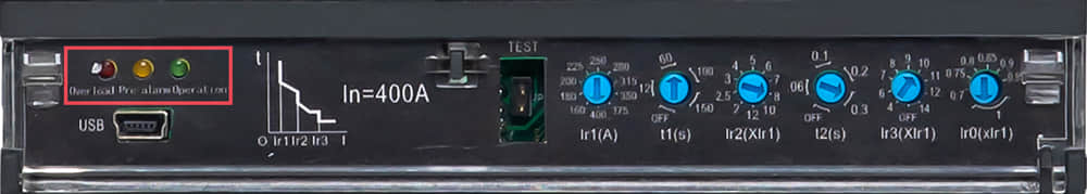 1670920267138791.jpg 0.jpg