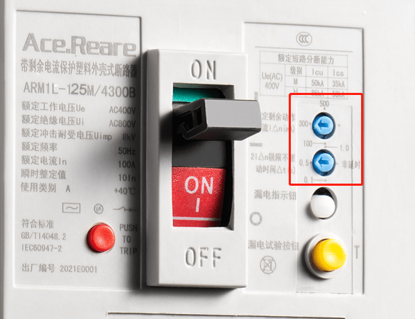 1670922089202462.png 1670922089202462.png