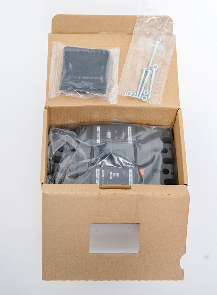 1684218863514105.jpg 0.jpg