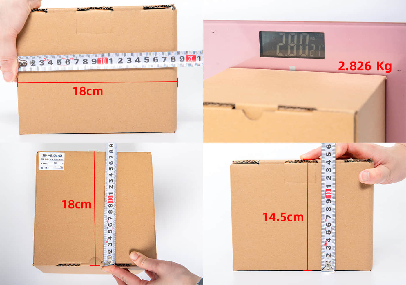 1684733054981216.jpg 未標題-1.jpg