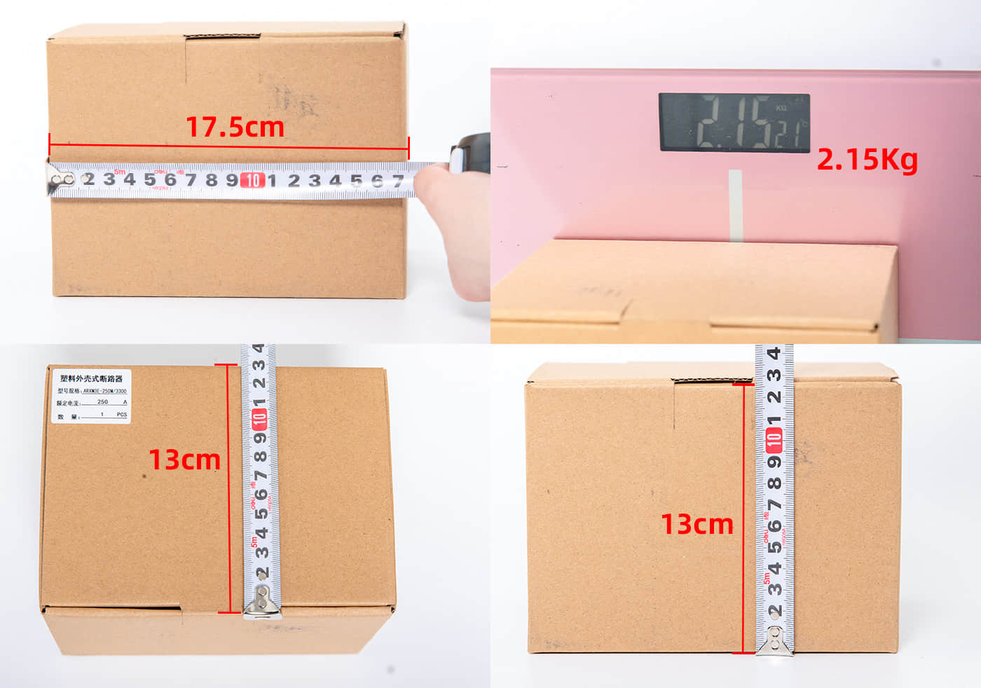 1684733164121718.jpg 未標題-1.jpg