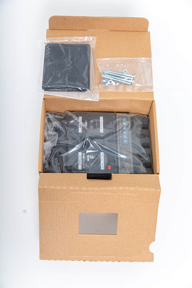 1684733176114121.jpg ARM3E-250-3300內包裝.jpg