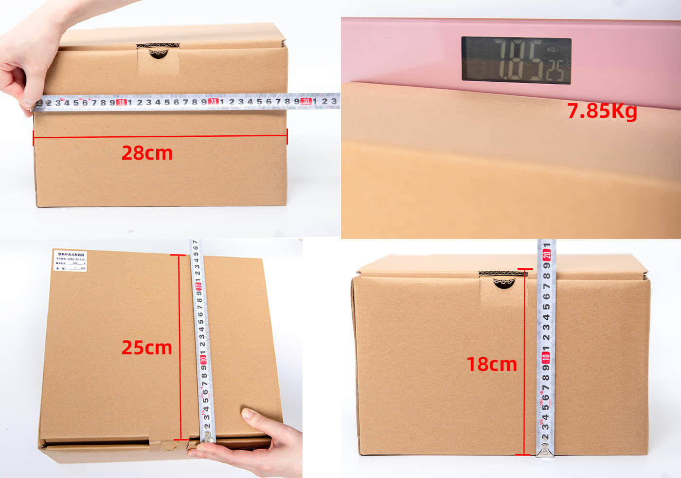 1684733201123188.jpg 未標題-1.jpg