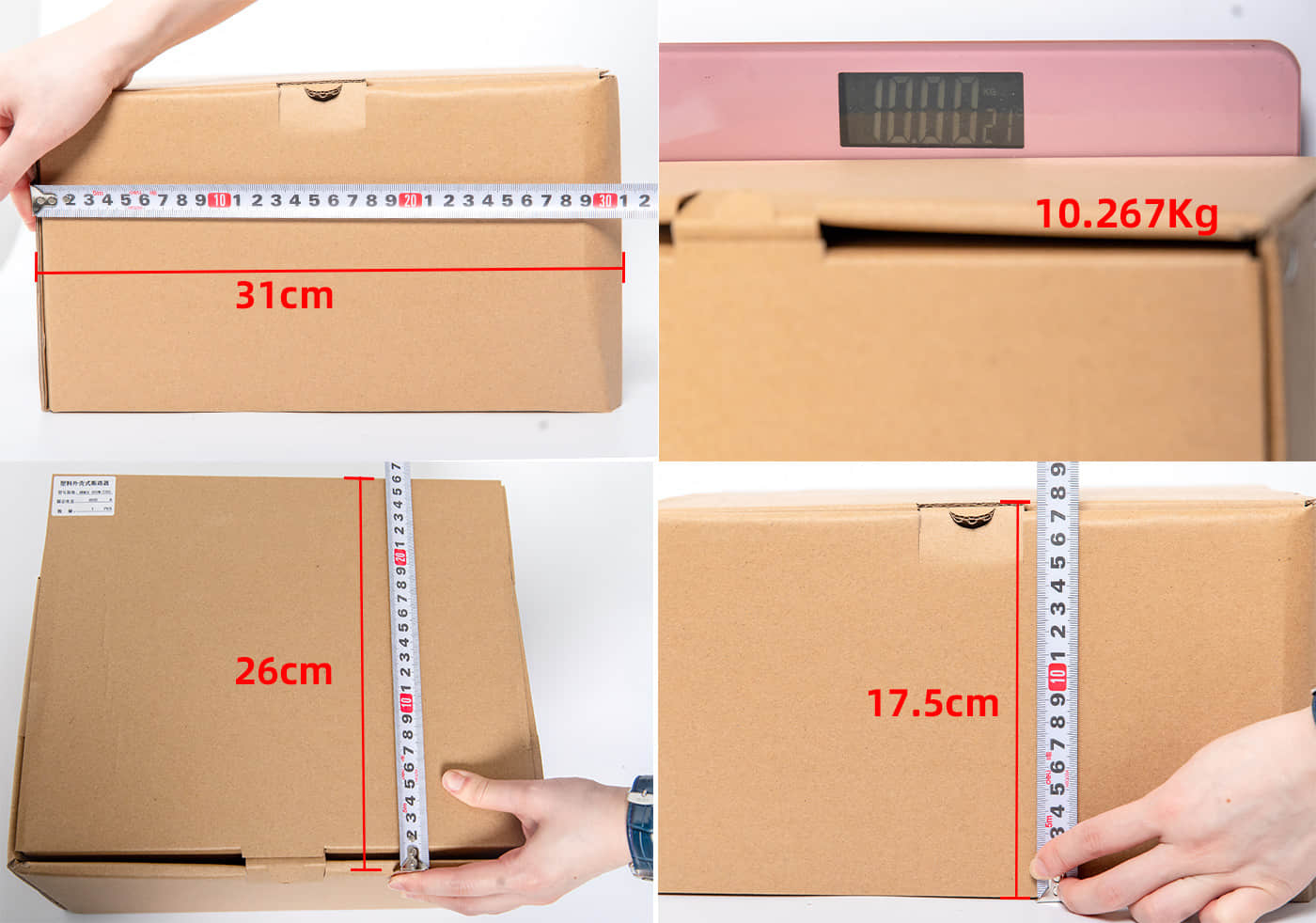 1684733501488613.jpg 未標(biāo)題-1.jpg