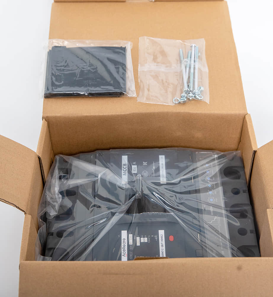 1684733570708539.jpg ARM3E-800-3300內(nèi)包裝.jpg