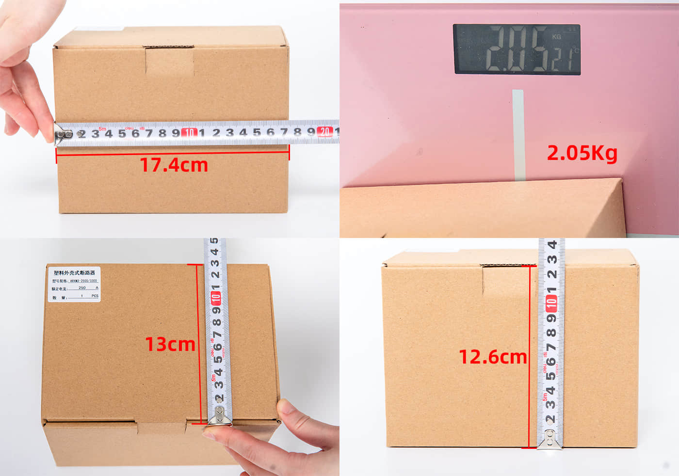 1684734435652433.jpg 未標題-1.jpg