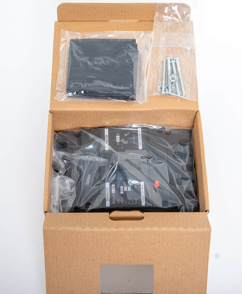 1684734468178689.jpg ARXM3-250S-3300內包裝.jpg