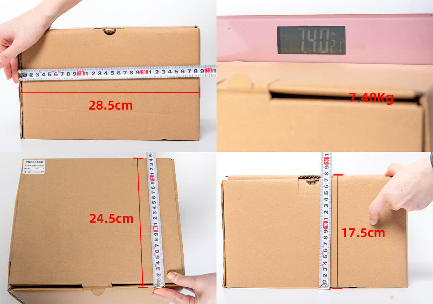 1684734488699713.jpg 未標題-1.jpg