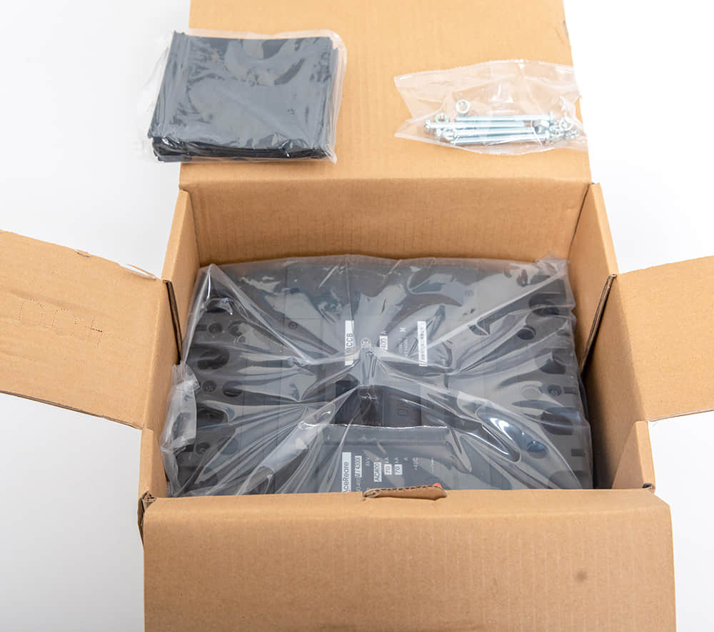 1684734534436072.jpg ARXM3-400-4300內包裝.jpg