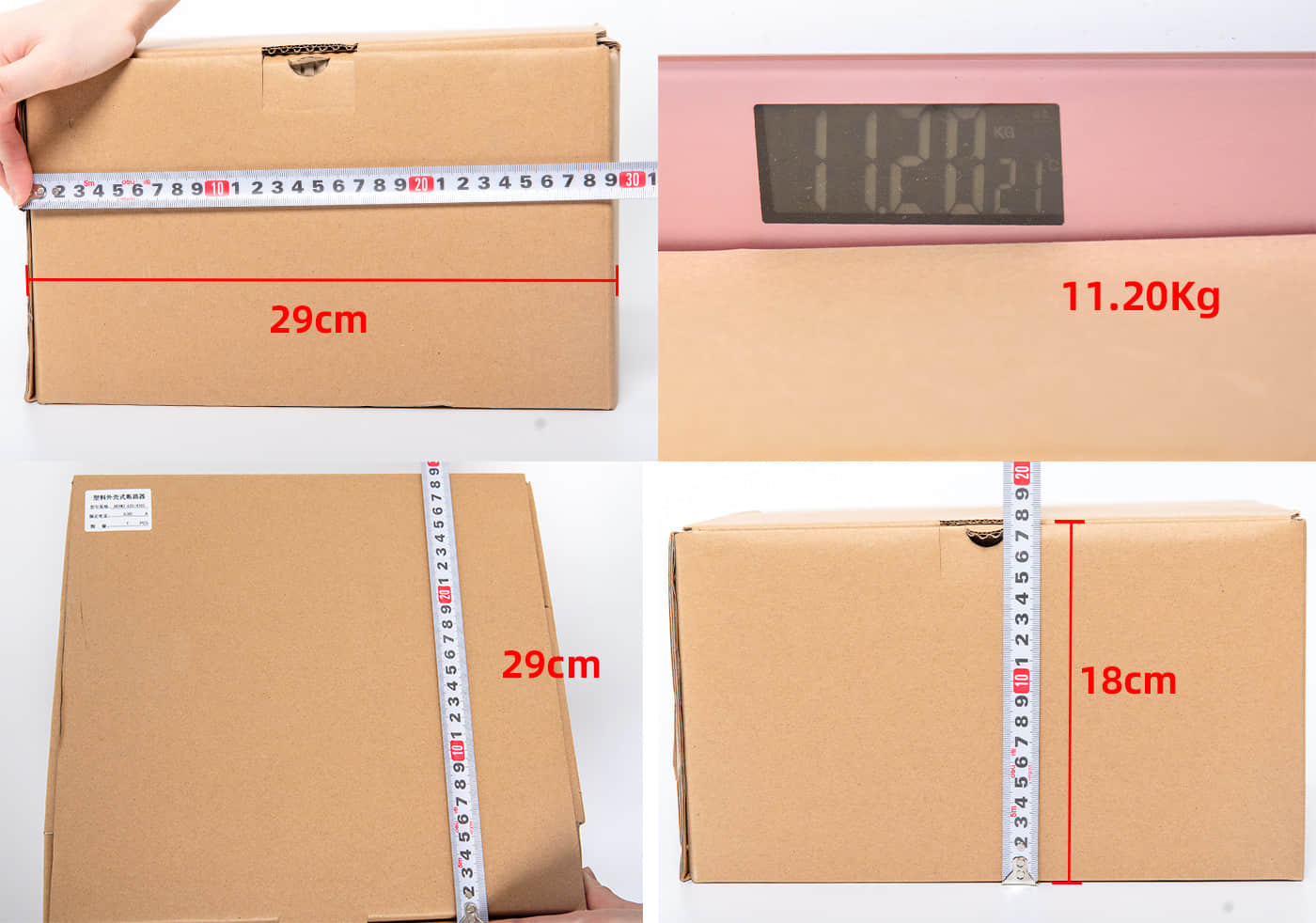 1684734611197403.jpg 未標(biāo)題-1.jpg