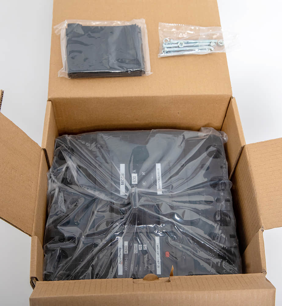 1684734675304033.jpg ARXM3-630-4300內(nèi)包裝.jpg