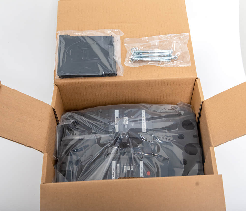 1684734746136275.jpg ARXM3-630M-3300內包裝.jpg