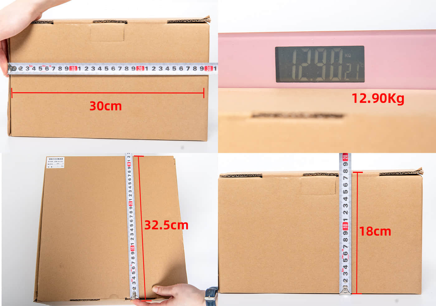 1684734788159350.jpg 未標題-1.jpg