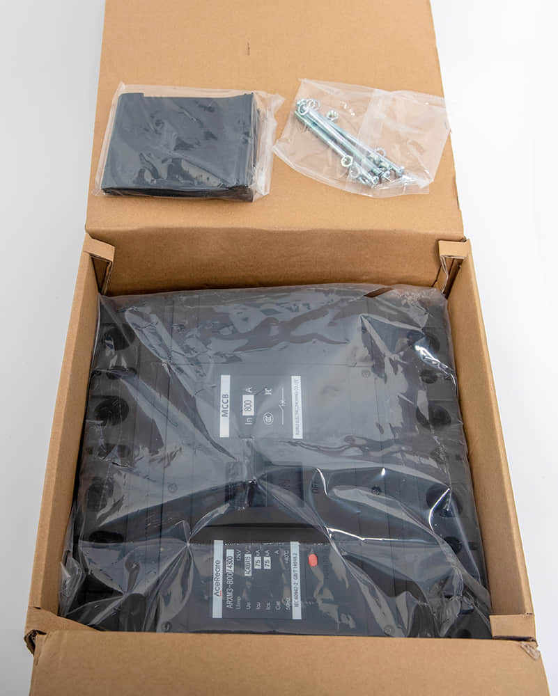 1684734806413992.jpg ARXM3-800M-4300內包裝.jpg