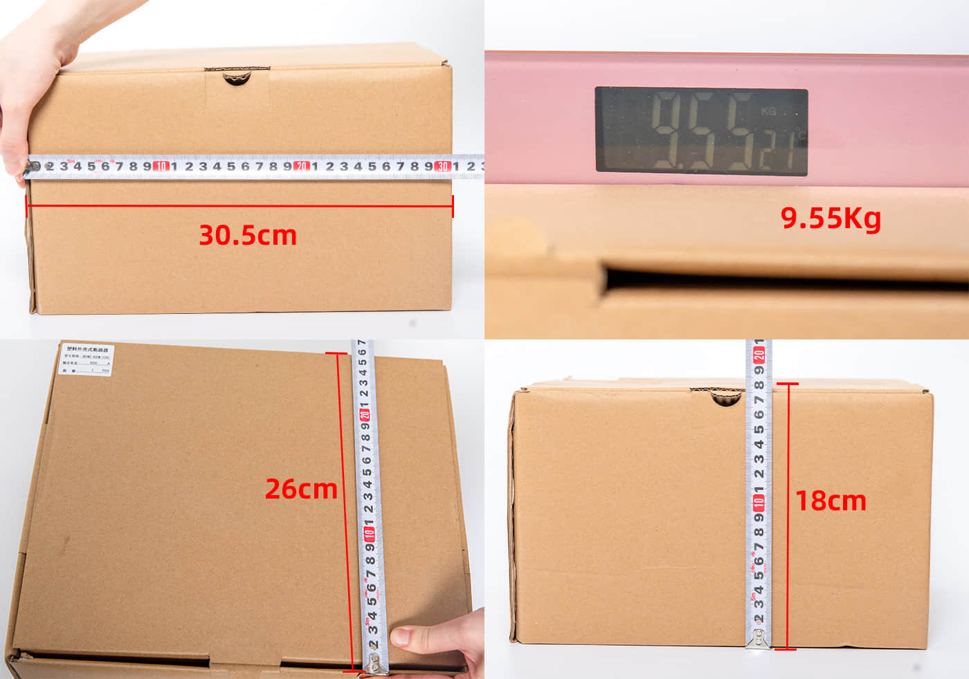 1684734851194658.jpg 未標(biāo)題-1.jpg