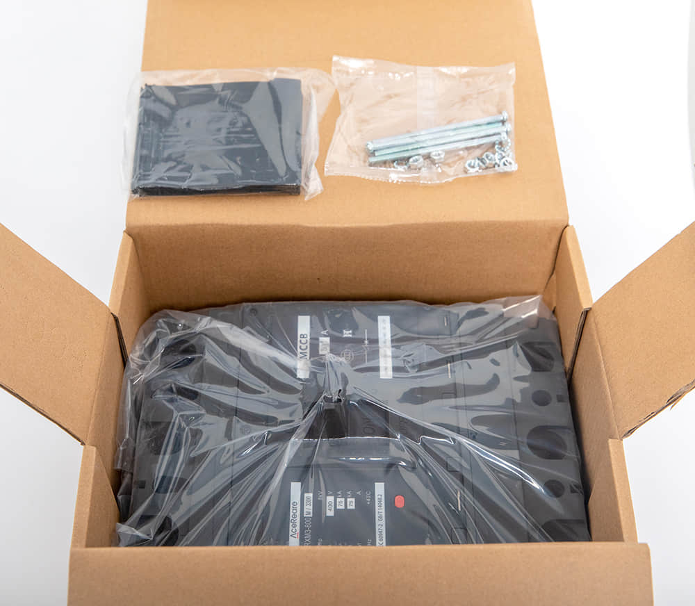 1684734868581478.jpg ARXM3-800-3300內(nèi)包裝.jpg