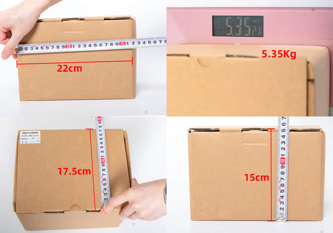 1684736773979927.jpg 未標題-1.jpg