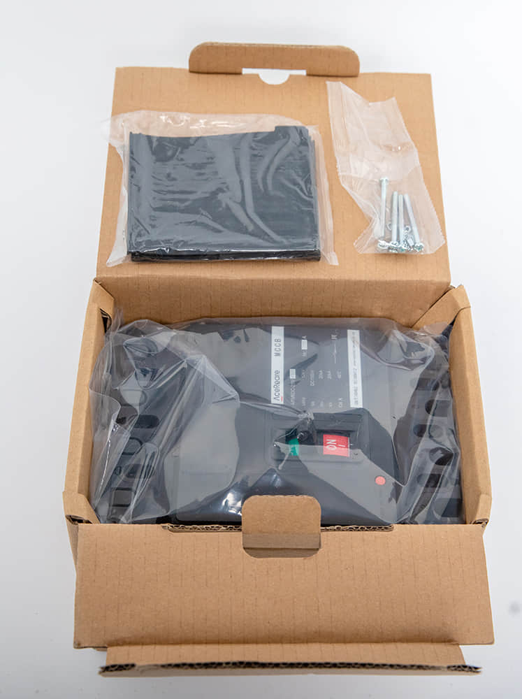 1684736786467709.jpg ARM6DC-250-4300內(nèi)包裝.jpg