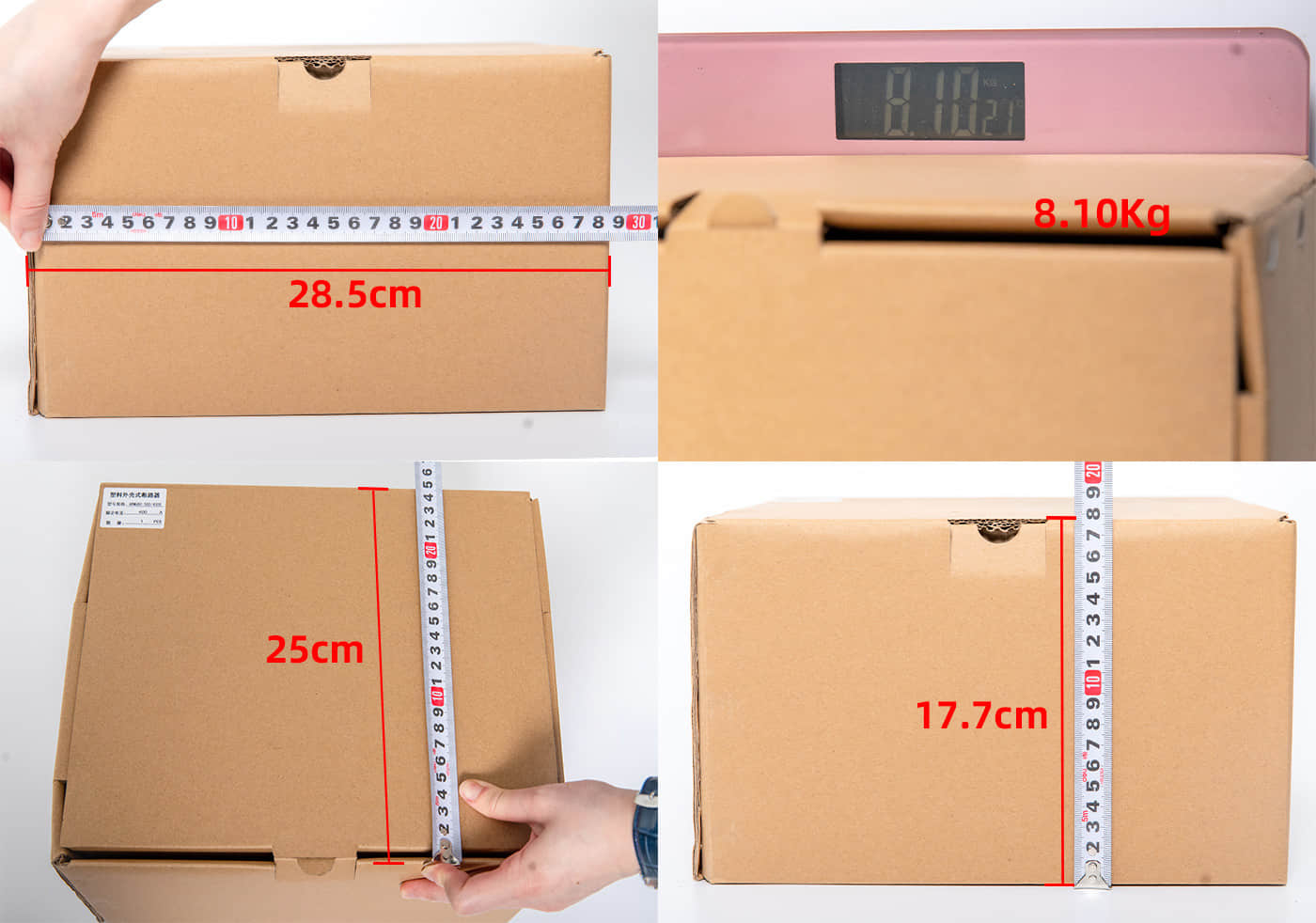 1684736802123967.jpg 未標題-1.jpg