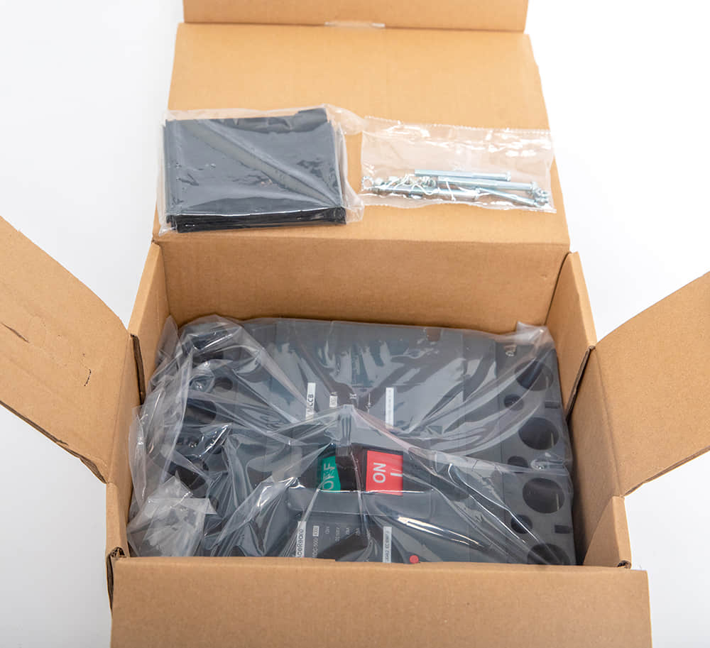 1684736843835717.jpg ARM6DC-500-4300內包裝.jpg