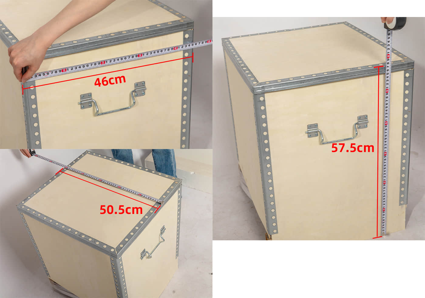 1684737202782883.jpg 未標題-1.jpg