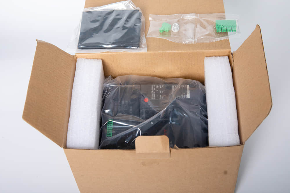 1687139683256890.jpg 1.jpg