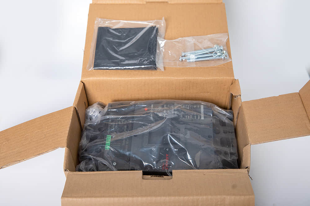 1687139926198699.jpg 1.jpg