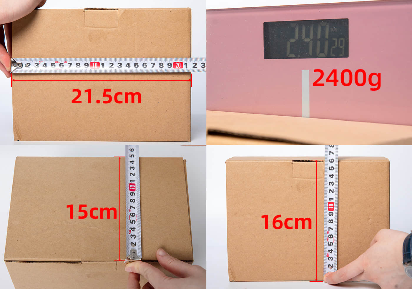 1687162921179203.jpg 0.jpg