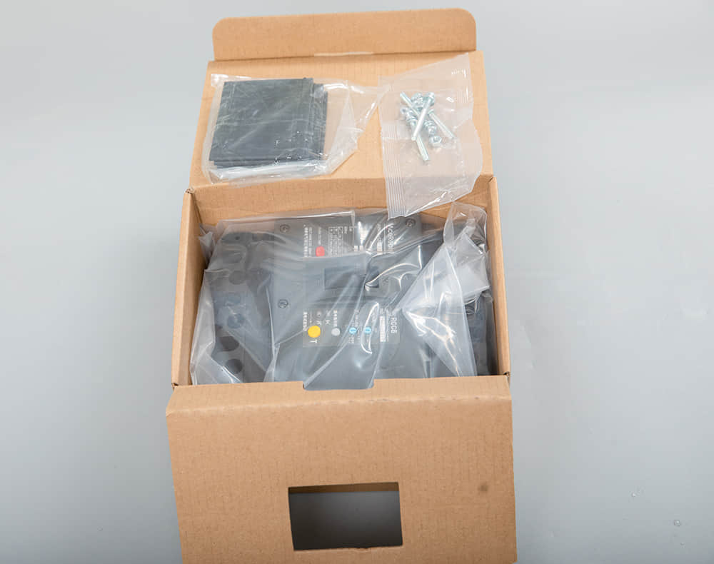 1690441954685210.jpg ARM6L-125包裝.jpg