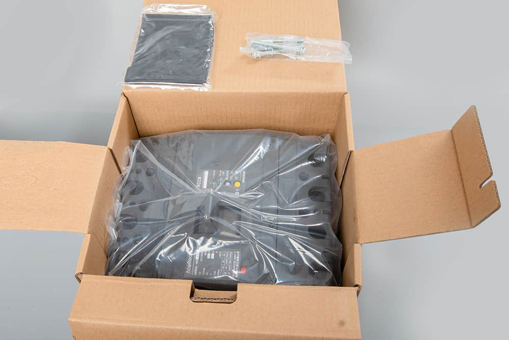 1690442052102596.jpg ARM6L-400包裝.jpg