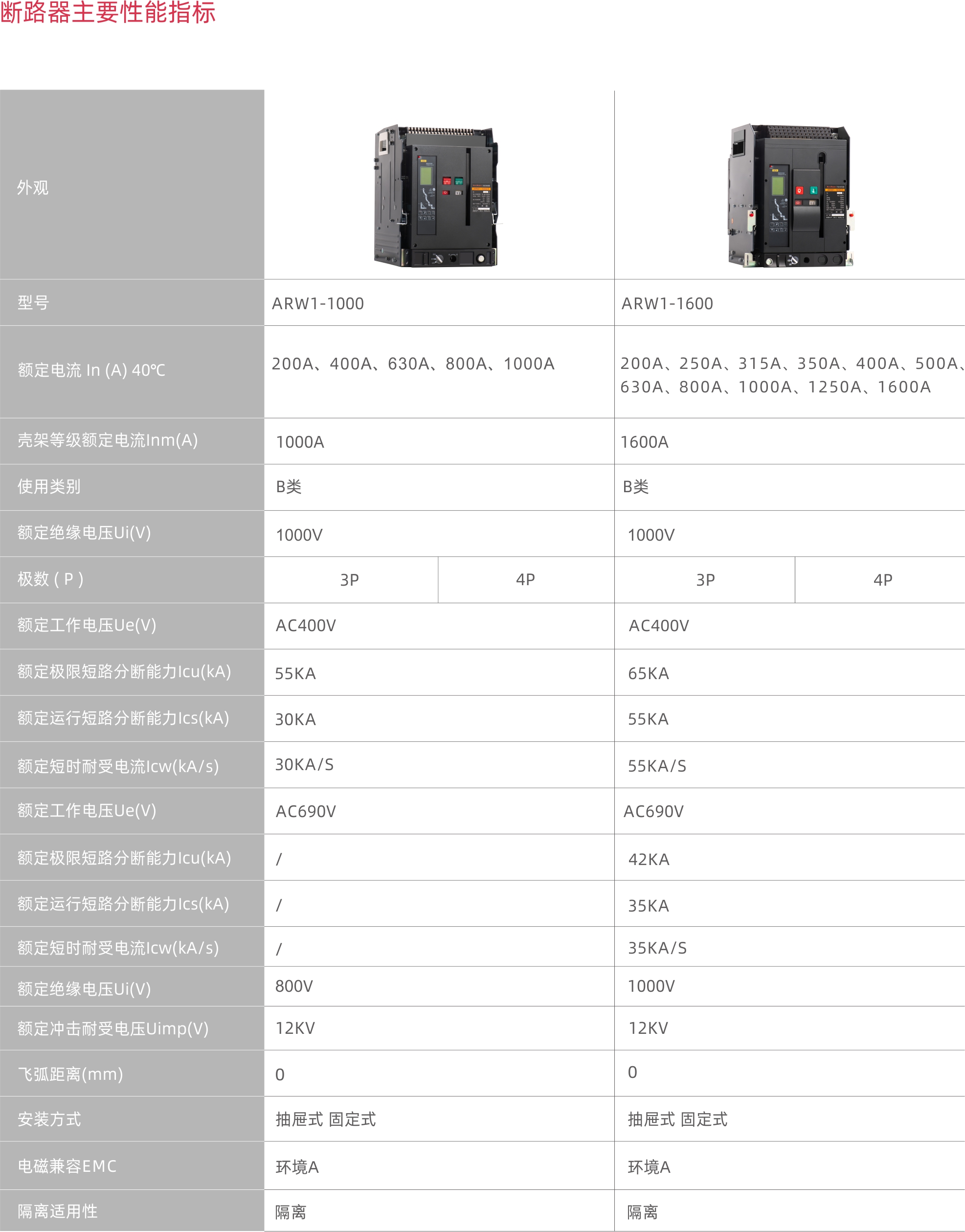 1692339436369170.jpg 1692339436369170.jpg