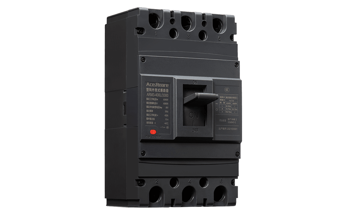 塑殼斷路器廠家 塑殼斷路器廠家