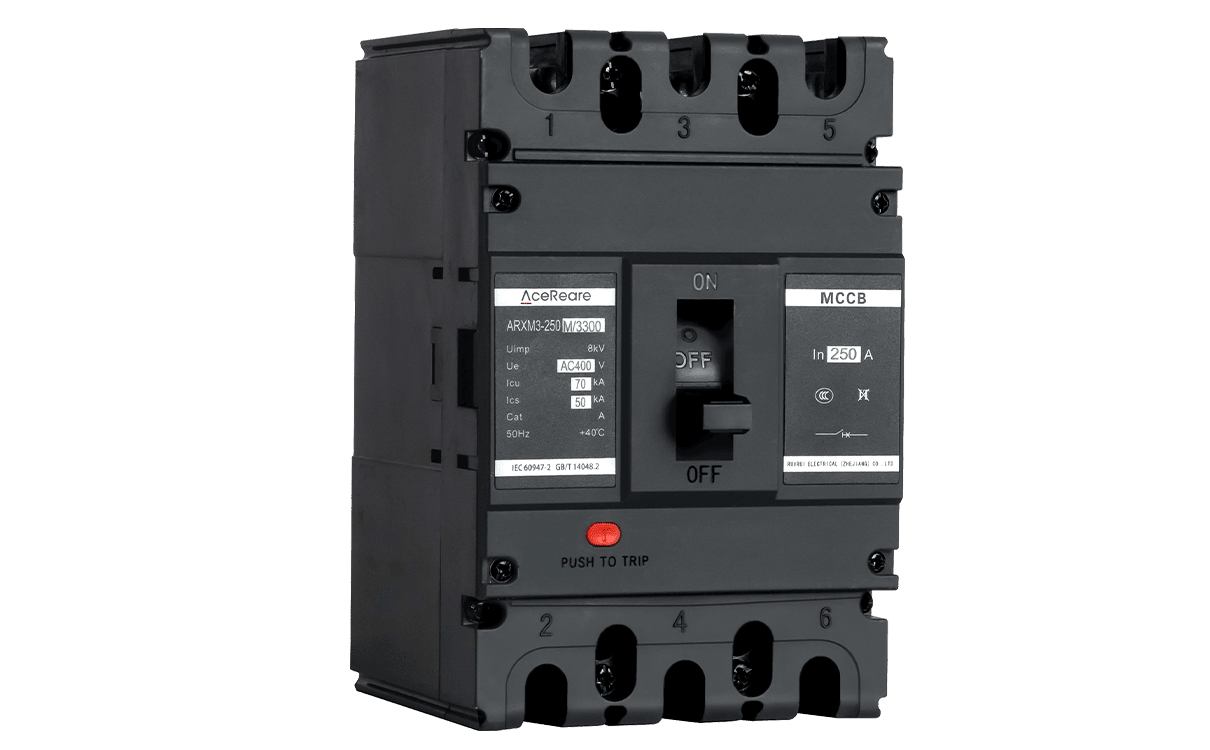 量測(cè)開關(guān)廠家 量測(cè)開關(guān)廠家