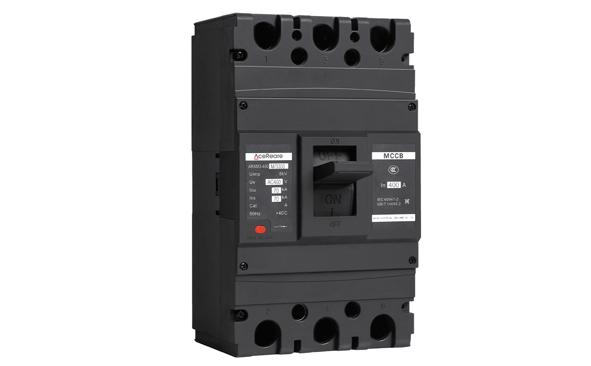 量測(cè)開關(guān)廠家 量測(cè)開關(guān)廠家