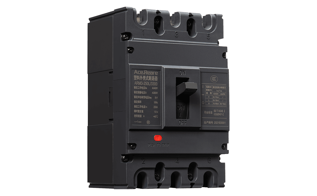 塑殼零部件廠家 塑殼零部件廠家