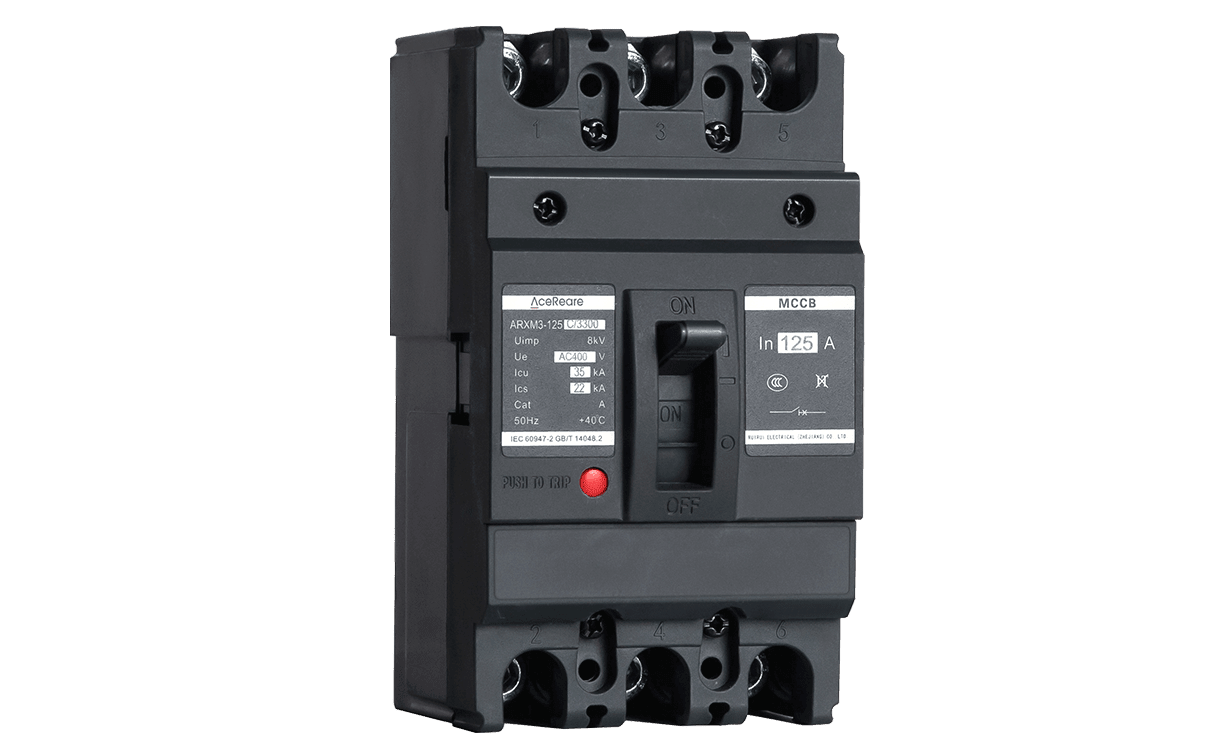 計量開關廠家 計量開關廠家