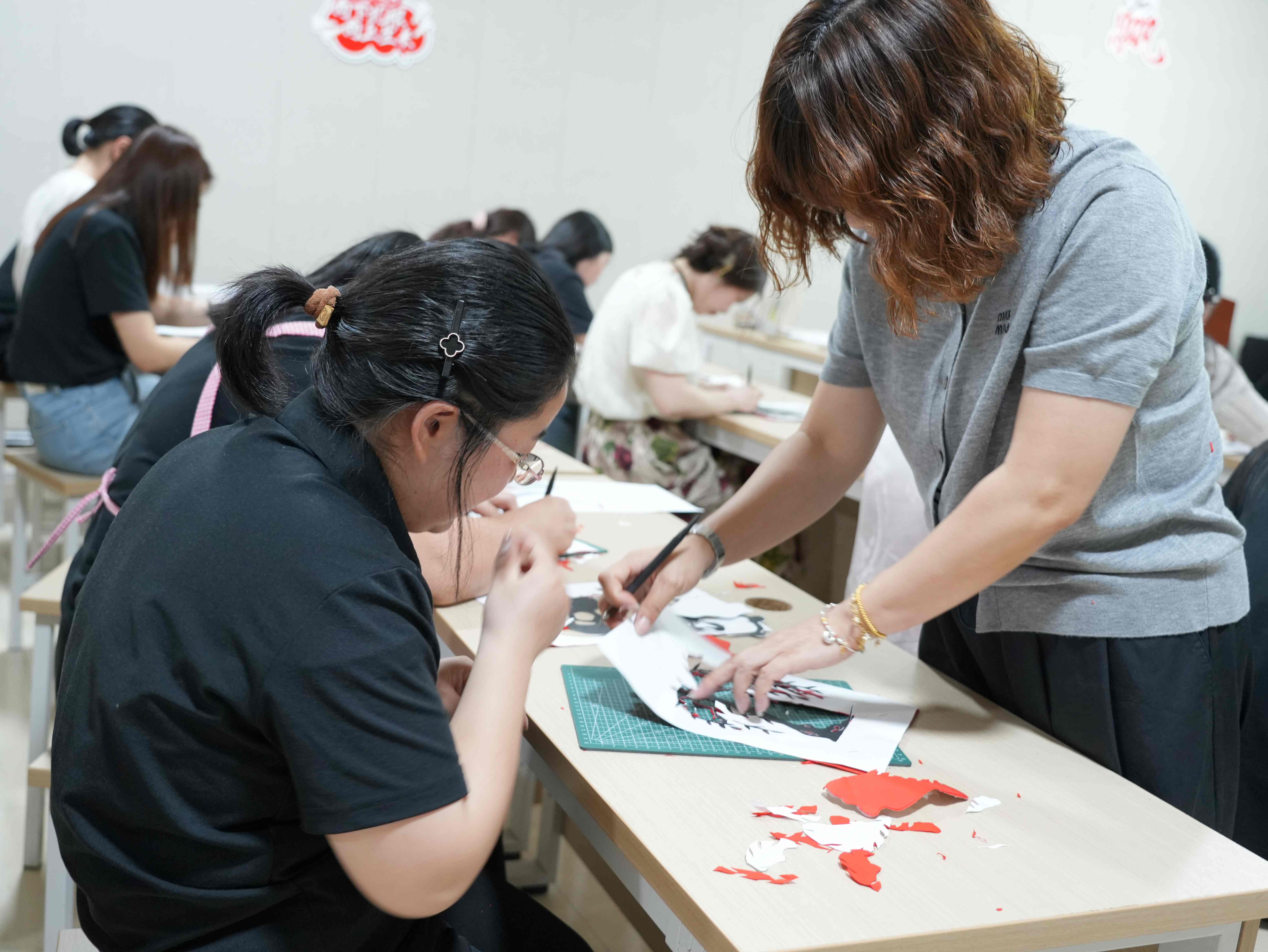 1761896442172353.jpg DSC02394.JPG