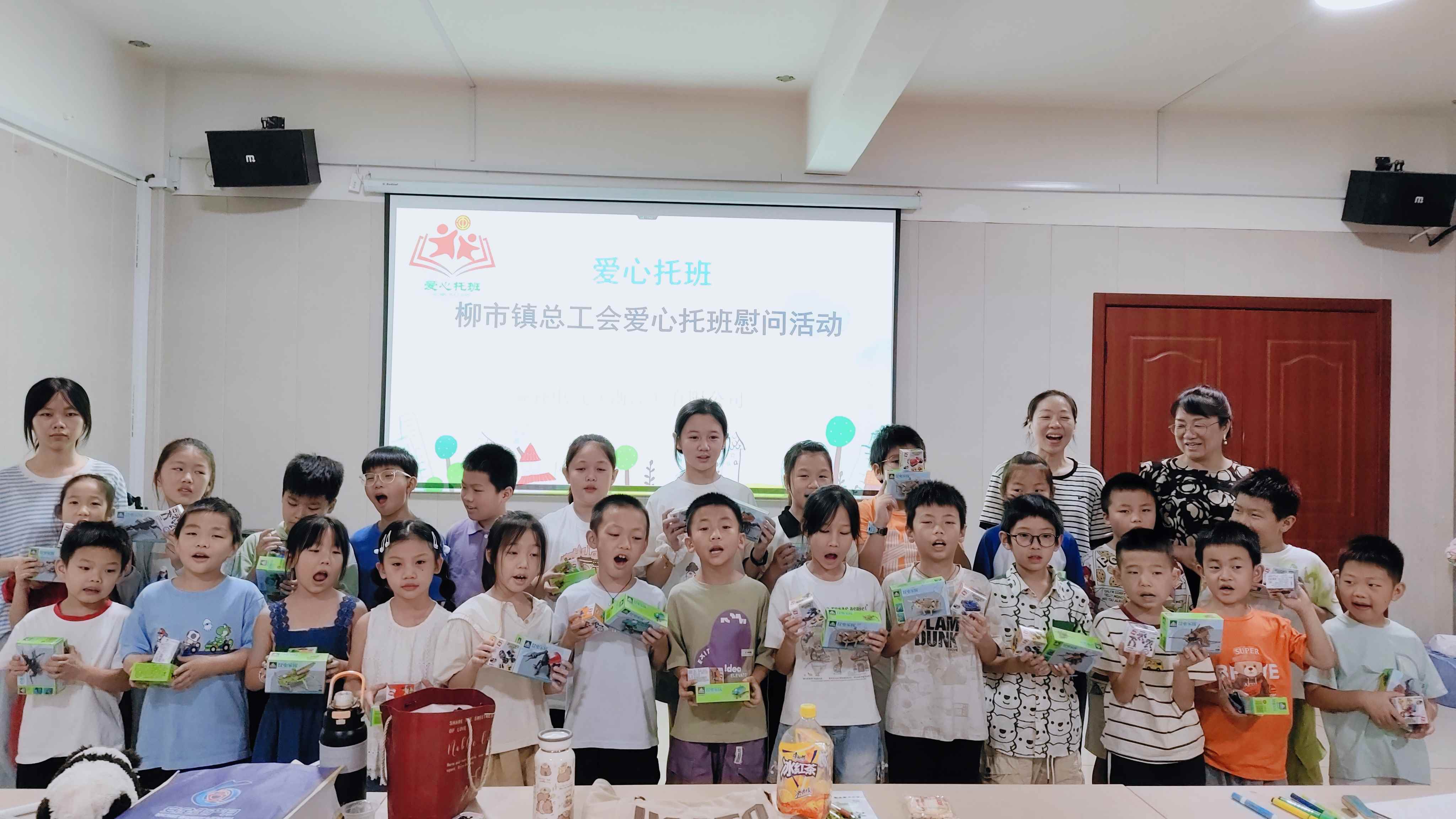 1761958214891717.jpg 1b178db9611ca3fb8b7d4c66d1096bc4(1).jpg